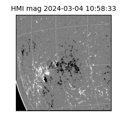 shmi - 2024-03-04T10:58:33.900000