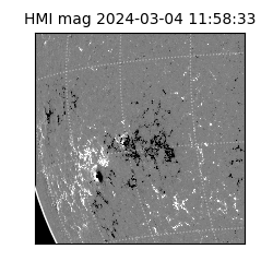 shmi - 2024-03-04T11:58:33.900000