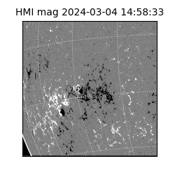 shmi - 2024-03-04T14:58:33.800000