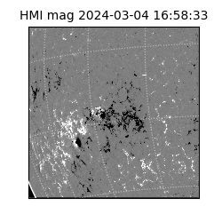 shmi - 2024-03-04T16:58:33.800000