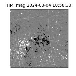 shmi - 2024-03-04T18:58:33.800000