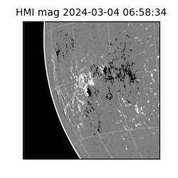 shmi - 2024-03-04T06:58:34