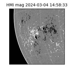 shmi - 2024-03-04T14:58:33.800000