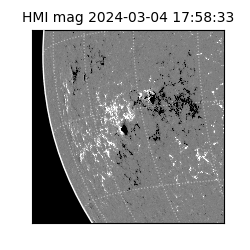 shmi - 2024-03-04T17:58:33.800000