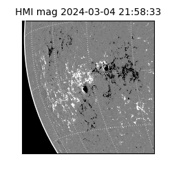 shmi - 2024-03-04T21:58:33.800000