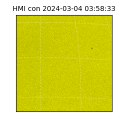 shmi - 2024-03-04T03:58:33.900000