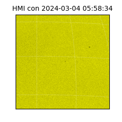 shmi - 2024-03-04T05:58:34