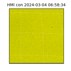 shmi - 2024-03-04T06:58:34