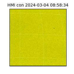 shmi - 2024-03-04T08:58:34