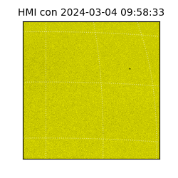 shmi - 2024-03-04T09:58:33.900000