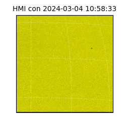 shmi - 2024-03-04T10:58:33.900000