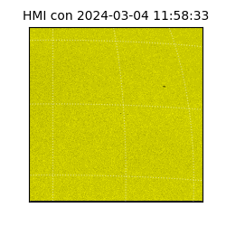 shmi - 2024-03-04T11:58:33.900000