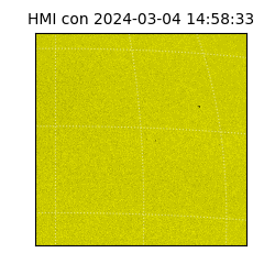 shmi - 2024-03-04T14:58:33.800000