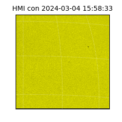 shmi - 2024-03-04T15:58:33.800000