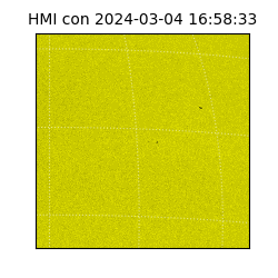 shmi - 2024-03-04T16:58:33.800000