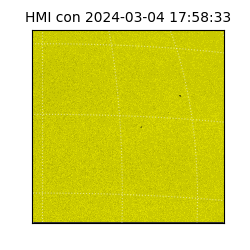 shmi - 2024-03-04T17:58:33.800000