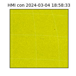 shmi - 2024-03-04T18:58:33.800000