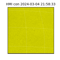 shmi - 2024-03-04T21:58:33.800000