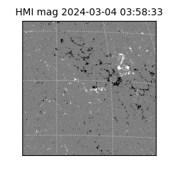 shmi - 2024-03-04T03:58:33.900000