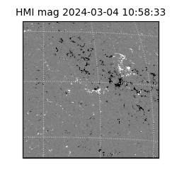 shmi - 2024-03-04T10:58:33.900000