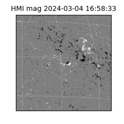 shmi - 2024-03-04T16:58:33.800000