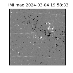 shmi - 2024-03-04T19:58:33.800000