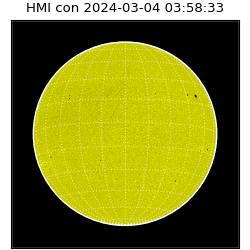 shmi - 2024-03-04T03:58:33.900000