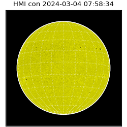 shmi - 2024-03-04T07:58:34