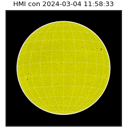 shmi - 2024-03-04T11:58:33.900000