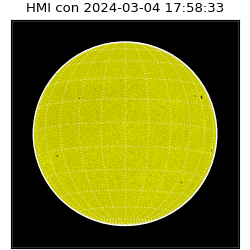 shmi - 2024-03-04T17:58:33.800000