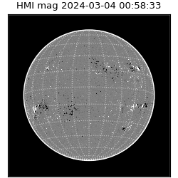 shmi - 2024-03-04T00:58:33.800000