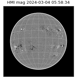 shmi - 2024-03-04T05:58:34