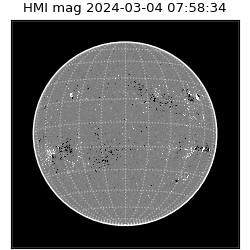 shmi - 2024-03-04T07:58:34