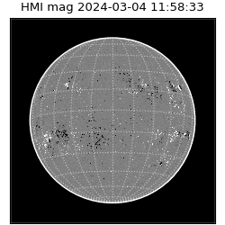 shmi - 2024-03-04T11:58:33.900000