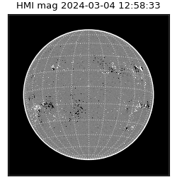 shmi - 2024-03-04T12:58:33.900000