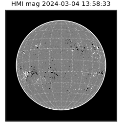 shmi - 2024-03-04T13:58:33.800000