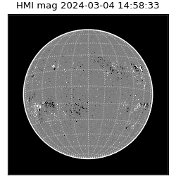 shmi - 2024-03-04T14:58:33.800000