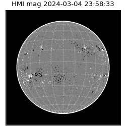 shmi - 2024-03-04T23:58:33.900000