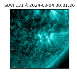 suvi - 2024-03-04T00:01:26.644000