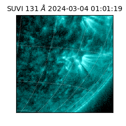 suvi - 2024-03-04T01:01:19.829000