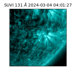 suvi - 2024-03-04T04:01:27.238000