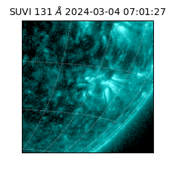 suvi - 2024-03-04T07:01:27.667000