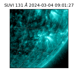 suvi - 2024-03-04T09:01:27.961000