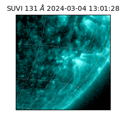 suvi - 2024-03-04T13:01:28.555000