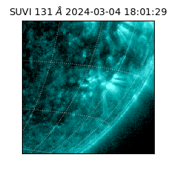 suvi - 2024-03-04T18:01:29.289000