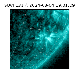 suvi - 2024-03-04T19:01:29.437000