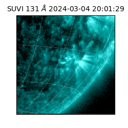 suvi - 2024-03-04T20:01:29.585000