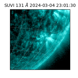 suvi - 2024-03-04T23:01:30.049000