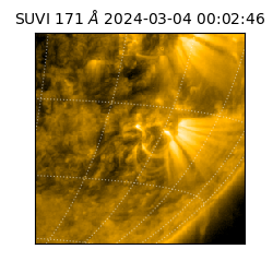 suvi - 2024-03-04T00:02:46.656000