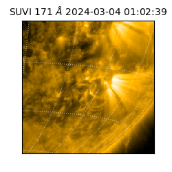 suvi - 2024-03-04T01:02:39.841000